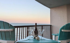 Near Myrtle Bch Boardwalk, Ocean View, Pool